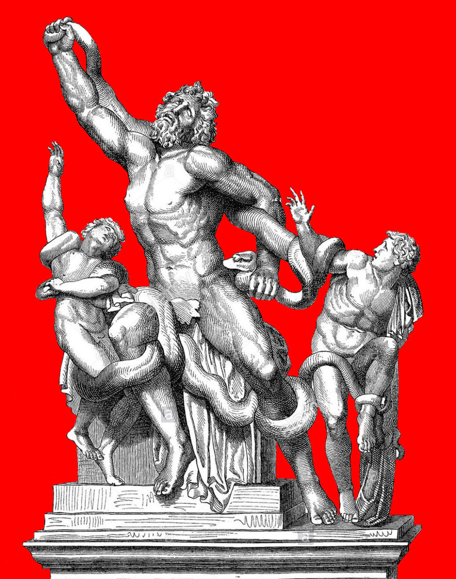 Guntara Gabranova Zīmēšanas kursi